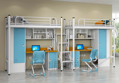 �B�w�����ݣ���Ԣ��